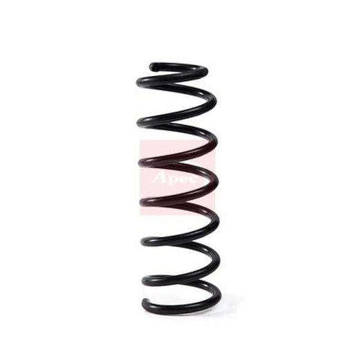Apec Front Suspension Coil Spring ACS2015