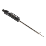 Sealey Brake Pad Thickness Gauge VS058 Sealey - Dynamic Drive