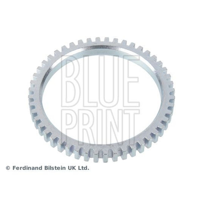 Blue Print ABS Sensor Ring Front Right fits Hyundai Accent II 1999-2006