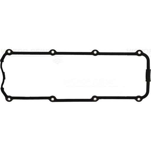 Victor Reinz Cylinder Head Cover Gasket 71-31692-00