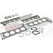 Elring Cylinder Head Gasket Kit 935.180