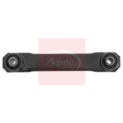 Apec Control/Trailing Arm Front fits Fiat Croma 2005-2011 1.8 1.9