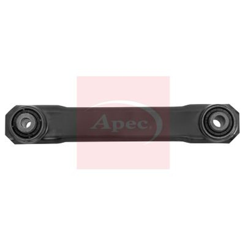 Apec Control/Trailing Arm Front fits Fiat Croma 2005-2011 1.8 1.9