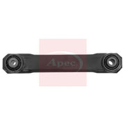 Apec Control/Trailing Arm Front AST2666