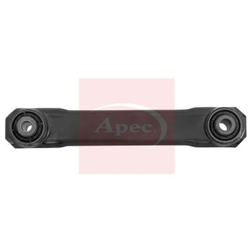 Apec Control/Trailing Arm Front AST2666