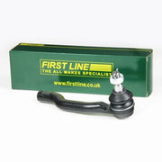First Line Steering Tie Rod End Ball Joint fits Mercedes-Benz X-Class 2017-2020
