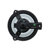 Valeo Heater Blower Fan Front 884692