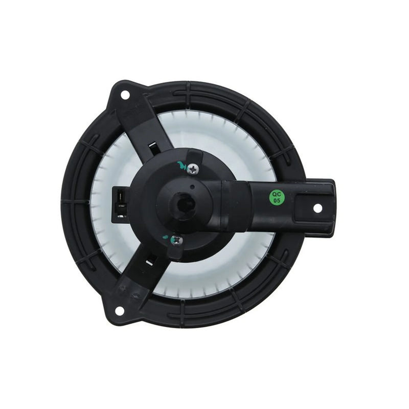 Valeo Heater Blower Fan Front 884692
