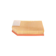 Bosch Engine Air Filter fits Volvo XC90 I 2002-2014 2.5
