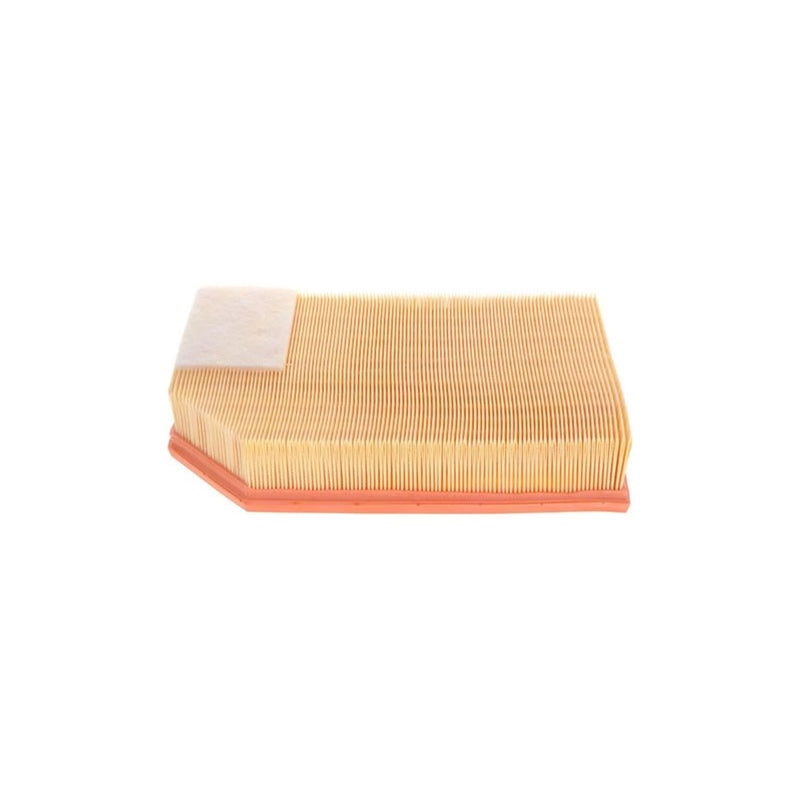 Bosch Engine Air Filter fits Volvo XC90 I 2002-2014 2.5