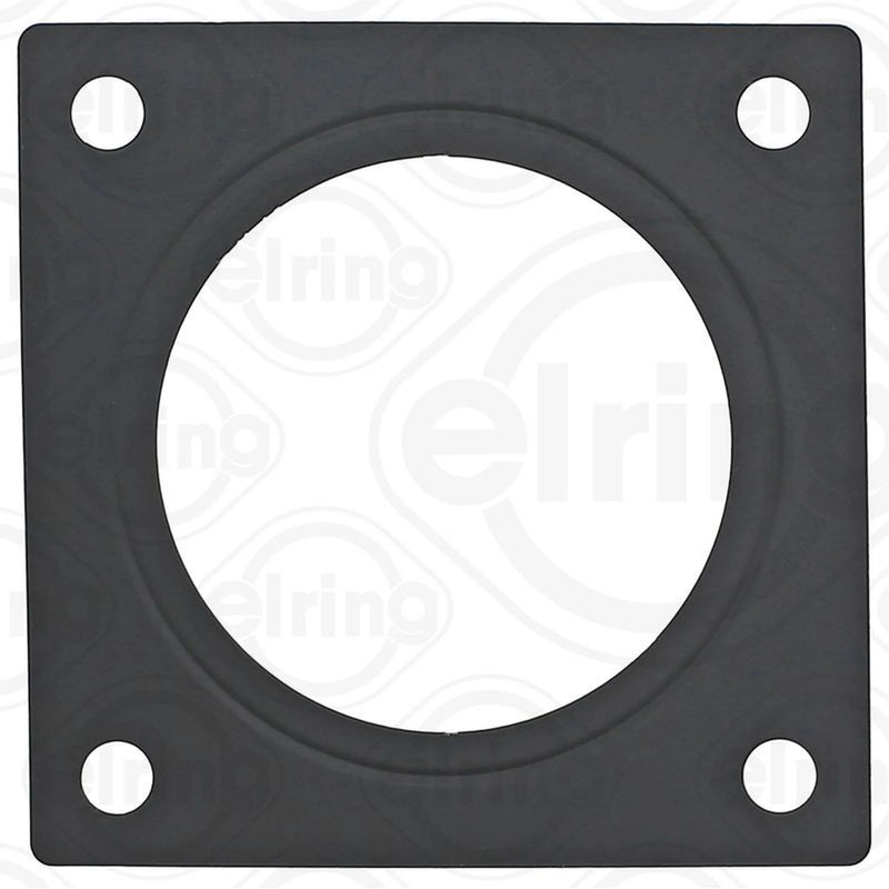 Elring Intake Manifold Housing Gasket OD ID Thick fits Nissan Cabstar 2006-2013