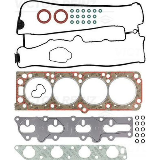 Victor Reinz Cylinder Head Gasket Kit 02-33005-04
