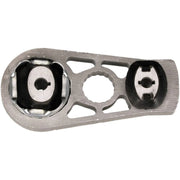 Gates Engine Mount Mounting Lower fits Renault Laguna II 2005-2007 2.0