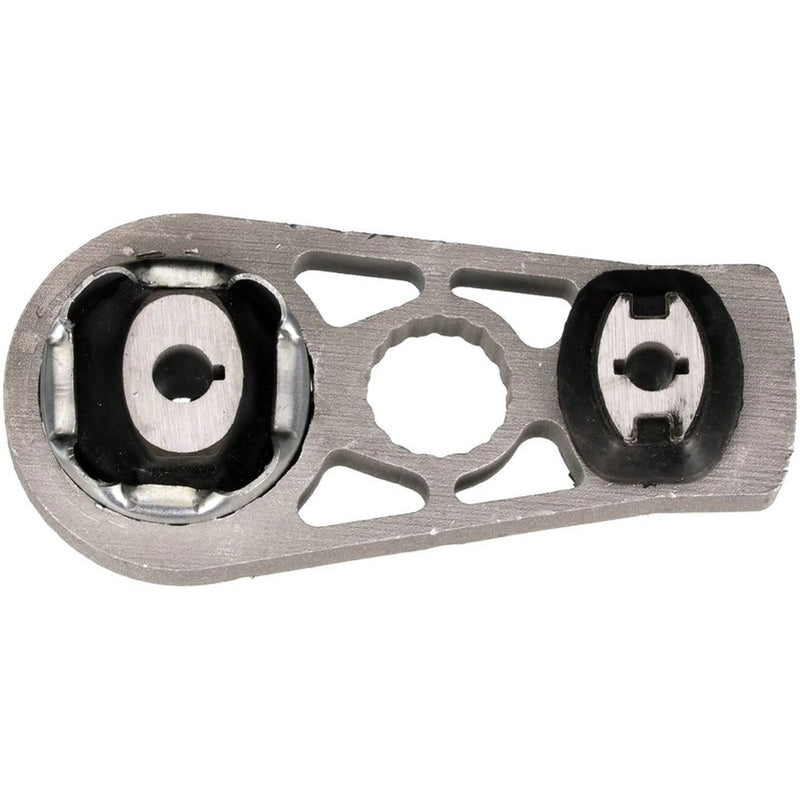 Gates Engine Mount Mounting Lower fits Renault Laguna II 2005-2007 2.0