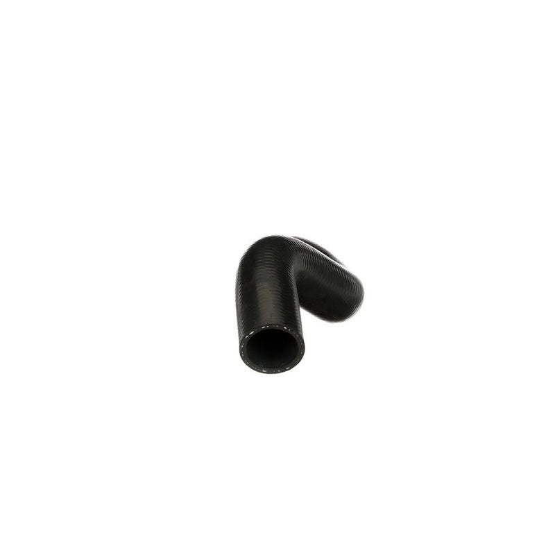 Gates Radiator Coolant Hose 305mm ID fits Suzuki Swift III 2010-2017 1.2
