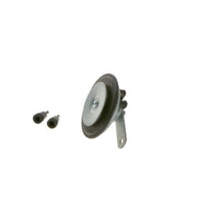 Bosch Car Horn Signal Unit