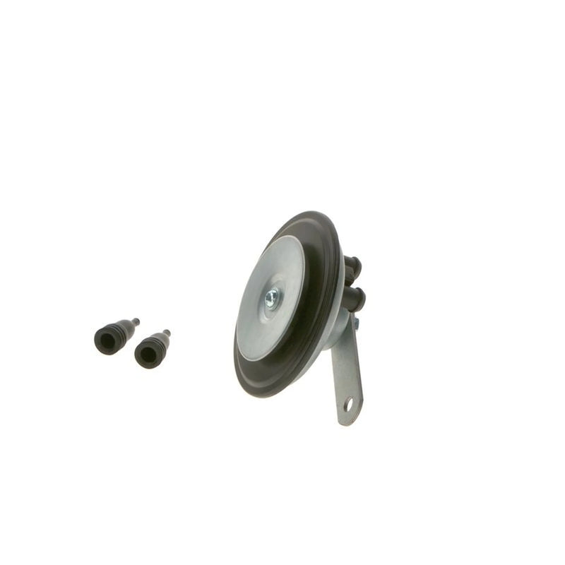 Bosch Car Horn Signal Unit