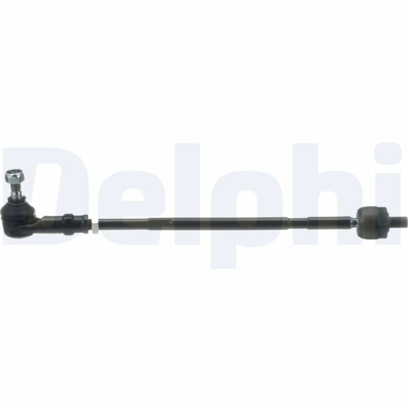 Delphi Inner Rack End Right Joint fits VW Corrado 1991-1995 2.8 2.9