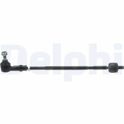 Delphi Inner Rack End Right Joint TL383