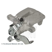 Blue Print Brake Caliper Assembly Rear Left ADBP450214