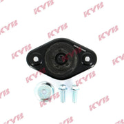 KYB Rear Suspension Strut Support Mount fits Kia Soul II 2014-2018 1.6 2.0