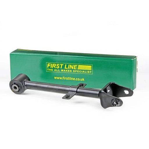 First Line Control/Trailing Arm fits Mazda CX-5 2017-2024 2.0 2.2 2.5