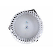 Valeo Blower Motor Electric Fan 815225