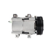 Hella Air Conditioning Compressor 8FK 366 202-971