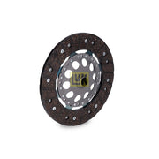 LuK Clutch Friction Disc Plate 23 Splines fits Audi A4 B5 1995-2001 2.4 2.6 2.8