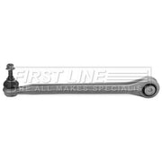 First Line Control/Trailing Arm fits Porsche 911 1997-2012 3.4 3.6 3.8 4.0
