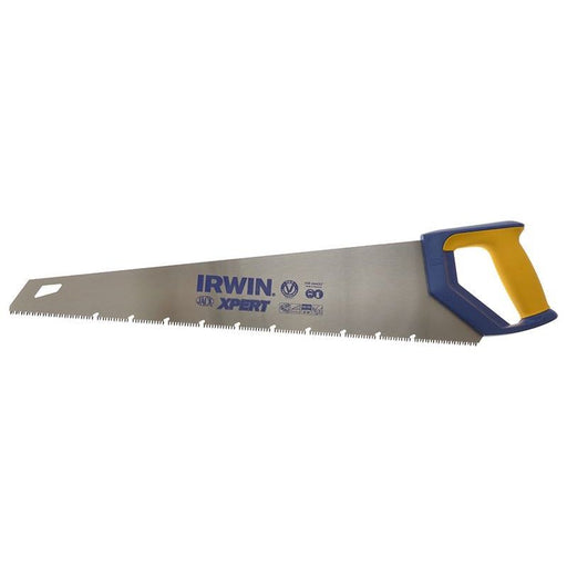 Irwin® Jack® Xpert Coarse Handsaw 550mm (22in) 8 TPI IRWIN® Jack® - Dynamic Drive