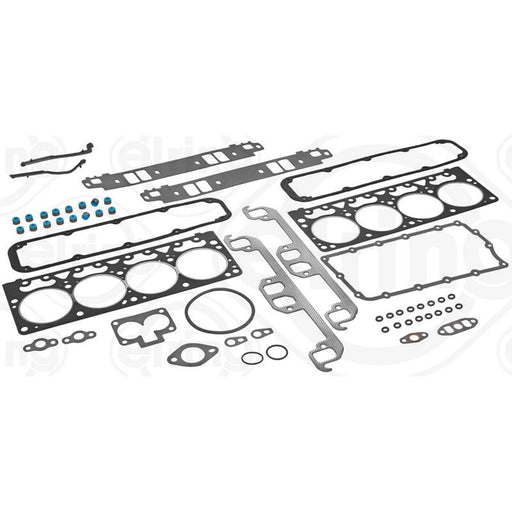 Elring Cylinder Head Gasket Kit 744.420