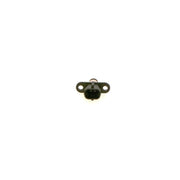 Bosch Fuel Temperature Sensor