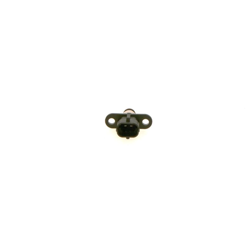 Bosch Fuel Temperature Sensor