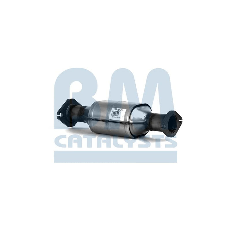 BM Catalysts Homologated Petrol Cat fits Ford Usa Probe 1993-1998 2.0