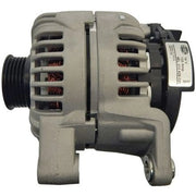 Hella Car Alternator 12V fits Opel Astra G 1998-2009 1.2 1.4 1.6 1.7 1.8 2.0