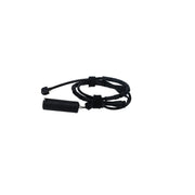 Bosch Brake Pad Wear Sensor Rear fits BMW X5 2000-2006 3.0 4.4 4.6 4.8