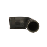 Gates Intercooler Turbo Charge Air Hose 175mm fits Ford Mondeo 2000-2007 2.0