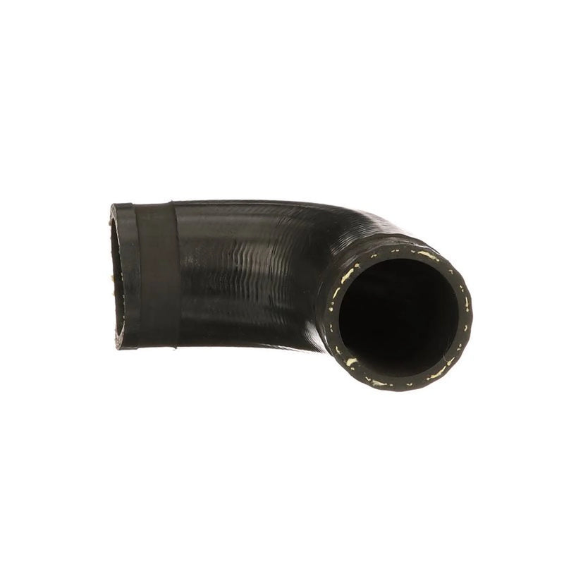 Gates Intercooler Turbo Charge Air Hose 175mm fits Ford Mondeo 2000-2007 2.0