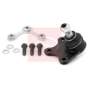 Apec Ball Joint Front Right fits Audi A1 2010-2018 1.0 1.2 1.4 1.6 1.8 2.0