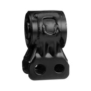 Delphi Wishbone / Control / Trailing Arm Bush fits Chevrolet Spark 2010 on