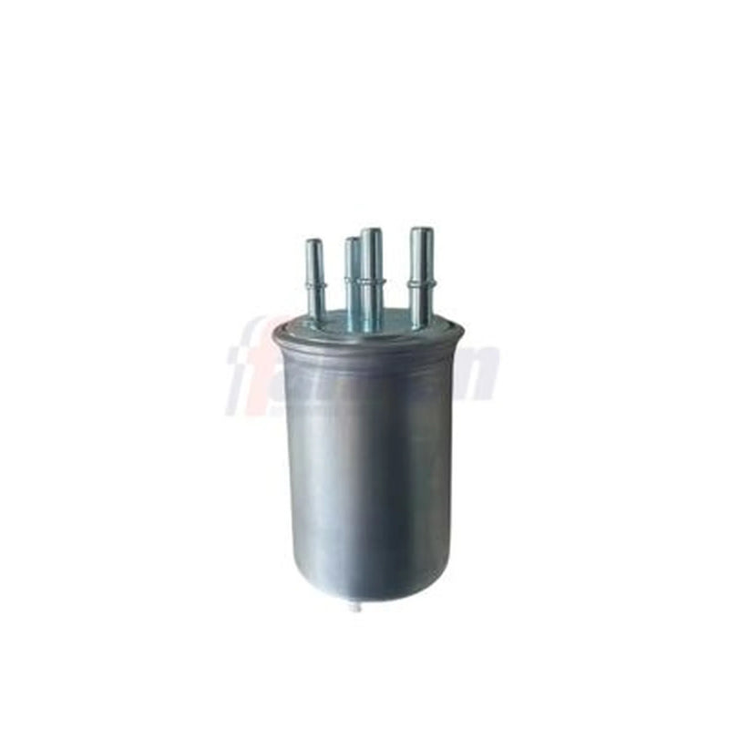 Fahren Fuel Filter Element FFF5082