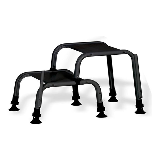 Premium ProStep 201-695 Quest - Dynamic Drive