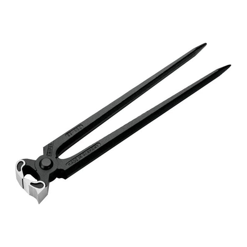 Knipex Farriers' Pincers 300mm Knipex - Town Tools
