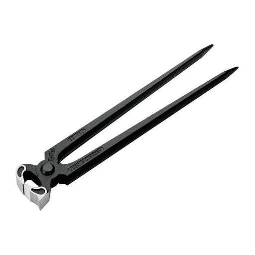 Knipex Farriers' Pincers 300mm Knipex - NN4 Online