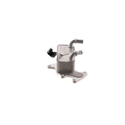 Mahle Automatic Gearbox Oil Cooler CLC 444 000S