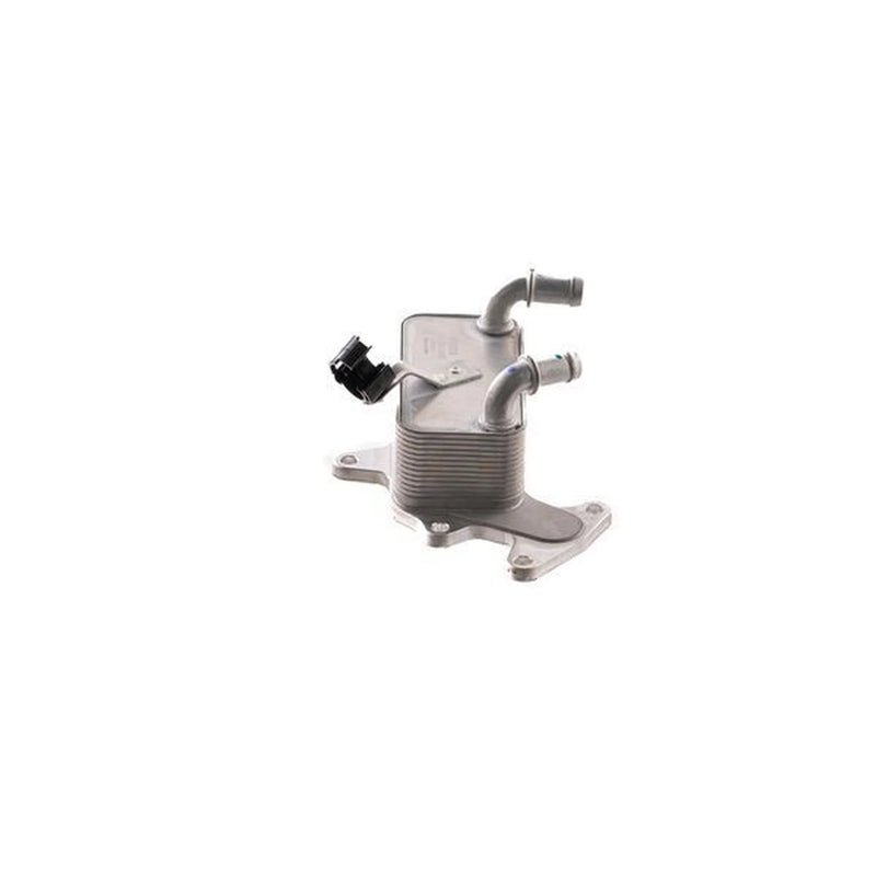 Mahle Automatic Gearbox Oil Cooler CLC 444 000S