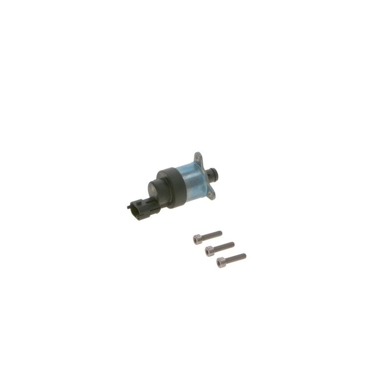 Bosch Fuel Quantity Control Valve (Common Rail) High-pressure Pump