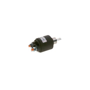 Bosch Starter Solenoid Switch