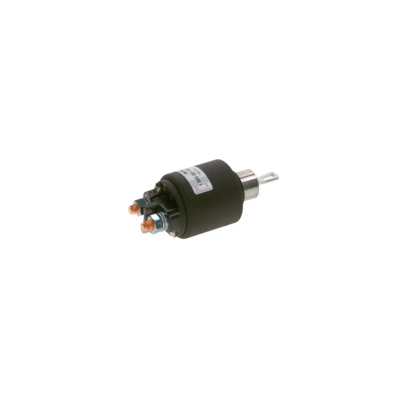 Bosch Starter Solenoid Switch